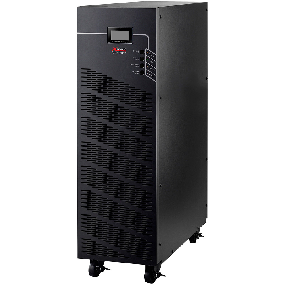 Xmart UPS SAI Xmart ups sai